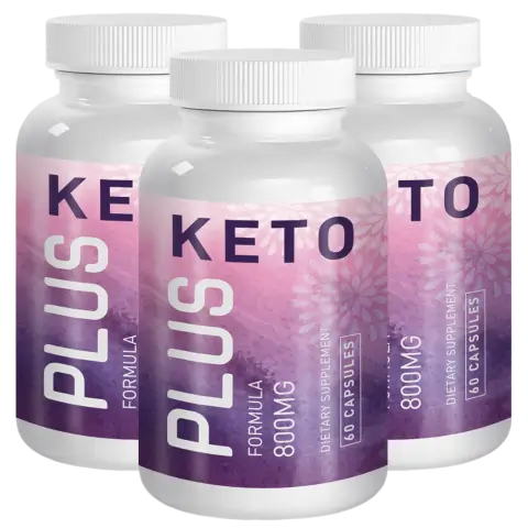 Keto-Plus-3bottles